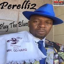 Perelli2 at IndieMusicPeople.com