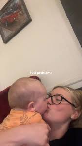 Madisyn Eller (@mady.eller)