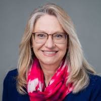 6200+ "Gingras Gingras" profiles