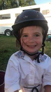 will we be showing outside or inside?