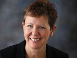 Music, religion have long histories together