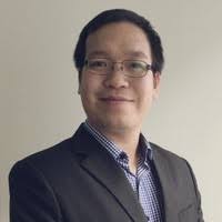 Erika Rupp Email & Phone Number