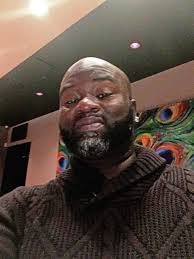 Penn Hills Sports Hall of Fame to induct Class of 2019