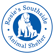 Adopt a pet from michigan humane. Rosie S Southside Animal Shelter