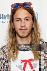 118 Riley Hawk Stock Photos, High-Res Pictures, and Images