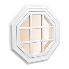 Protint windows precut octagon orchid decorative window film, self static adhesive cling, 20 inches width. 50 Most Popular Octagon Windows For 2021 Houzz