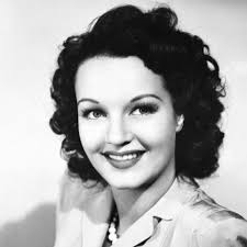 The Mighty Barnum (1934)