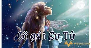Blog cunghoangdao.info cập nhật tin tức tử vi hàng ngày, hàng tuần, hàng tháng và trọn đời của 12 cung hoàng đạo về tình yêu, cuộc sống, công danh, sự nghiệp, tiền tài, sức khoẻ, vận may, chiêm tinh học.nơi giải mã những bí mật thú vị về trong thế giới tâm linh huyền bí của các chòm sao. Giáº£i Ma Cung Hoang Ä'áº¡o SÆ° Tá»­ Va Dá»± Ä'oan TÆ°Æ¡ng Lai