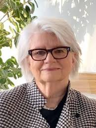 Vassar Salutes Retiring Board Members