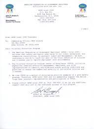 When sending letters to former presidents, the proper form for addressing the envelope is: Marine Corps Installations East Staff Offices Safety Safety Promotional Materials