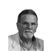 Masters Family Obituaries