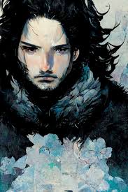 TheGreatLake(0_0)'s Favorites