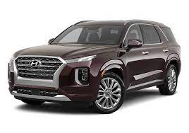 Every used car for sale comes with a free carfax report. New 2021 Hyundai Palisade Suv For Sale At Dealer Near Me Fontana Upland Ontario Ca Ontario Hyundai