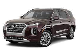 Find local nissan clearance sales & drive off happy! New 2021 Hyundai Palisade Suv For Sale At Dealer Near Me Fontana Upland Ontario Ca Ontario Hyundai