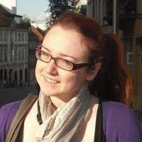 30+ "Claire Forrester" profiles