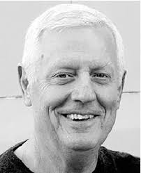 Dennis Opperman Obituary (1948