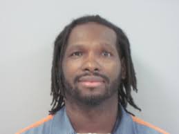 Offender Tracking Information System (OTIS)