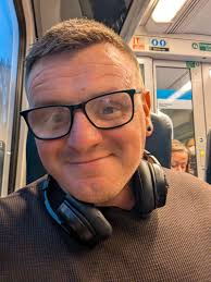 Sharon Wedgwood-Wailes