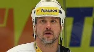 Martin Straka: Ještě nekončíme!