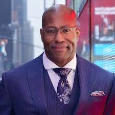 The Employee Whisperer: How Jason Greer Transforms Work Culture by  Entrepreneurs, Executives, and Eccentrics