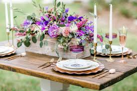 Photo flowers by lesley, orlando, orange county, florida, united states. Blog By Dishie Rentals A Vintage China Wedding Rental Company Dishie Rentals Luxury Tabletop Rentals Vintage Wedding Design Serving Orlando Fl And Nashville Tn