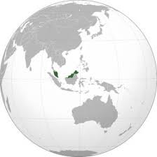 Brasil yang merupakan negara dengan jumlah penduduk terbanyak di benua amerika selatan, berada di urutan keenam di dunia dengan perkiraan jumlah. Bandar Baru