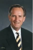 Spring, TX, Intellectual Property Attorneys Near Me