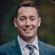 dodwarriorgames #ussocom #adaptivesports #resilience #sof