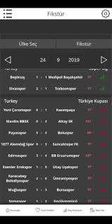 Futbol Analiz Programi Iddaa Analiz Programi Betmac24 Futbol Mac Izleme