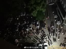 台网(gsn) 美国数字宽频带地震台网联合会(fdsn) 美国多学科地震工程研究中心 美国地球物理联合会(agu) 欧洲地球物理学会(egs) 强地面运动观测系统组织委员. Krxxwzeqfmstdm