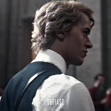 Damien Sutherland Rip