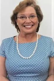 Obituary information for Ellen Lorraine Walton