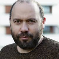 Isabel Molero Rodrigo