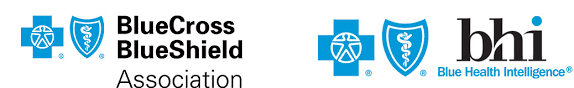 Blue cross blue shield's drug rehab coverage provides treatment for alcohol and drug abuse in their plans. Bluecross Blueshield Data Innovation Challenge Blue Cross Blue Shield