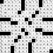 We did not find results for: Posture Issue Crossword Clue Archives Laxcrossword Com