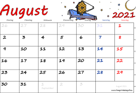 We did not find results for: Monatskalender August 2021 Pdf Drucken Kostenlos