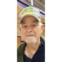 7991095_fbs.jpeg?cb=20250723192257