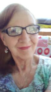 Ok I'm in route to Pigeon Forge from Ohio!! Can't wait to see everyone.  ✌🏼olllllllo✌🏼