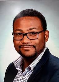 Derrick Williams has been appointed Director of Human Resources at Waikiki  Beach Marriott Resort & Spa in Honolulu