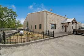 352 N Rudd St Burleson Tx 76028 Loopnet Com