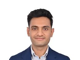 Dubai Investments AGM approves 12.5% cash dividend