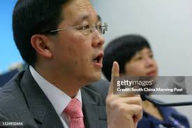 166 Stephen Yee Stock Photos, High-Res Pictures, and Images