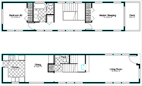 Although these house designs may be smaller in width, they often pack huge style and offer creative ways to enhance storage and living spaces. 20 Width House Plans Google Search House Plans Narrow House Plans Garage House Plans