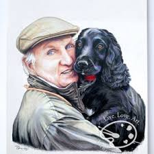 Collections from Sonja Petersen