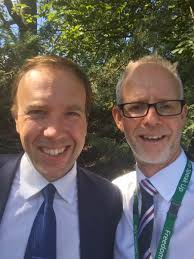 Sarah Mattison (@sazzlesmatti)