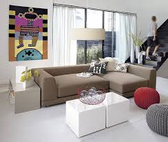 Shop our cube coffee tables selection from top sellers and makers around the world. 20 Modular Coffee Table Ideas