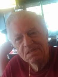 Harry Felder Obituary