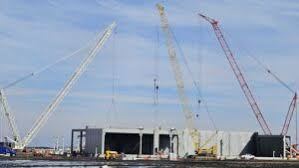 North Dakota Developments: Data Center Expansion and NDSU Presidential Search