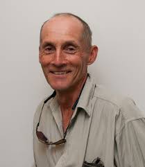 Tragic death of trampers to be marked