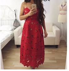 Hochzeitsgast Nur Welches Kleid Hochzeit
